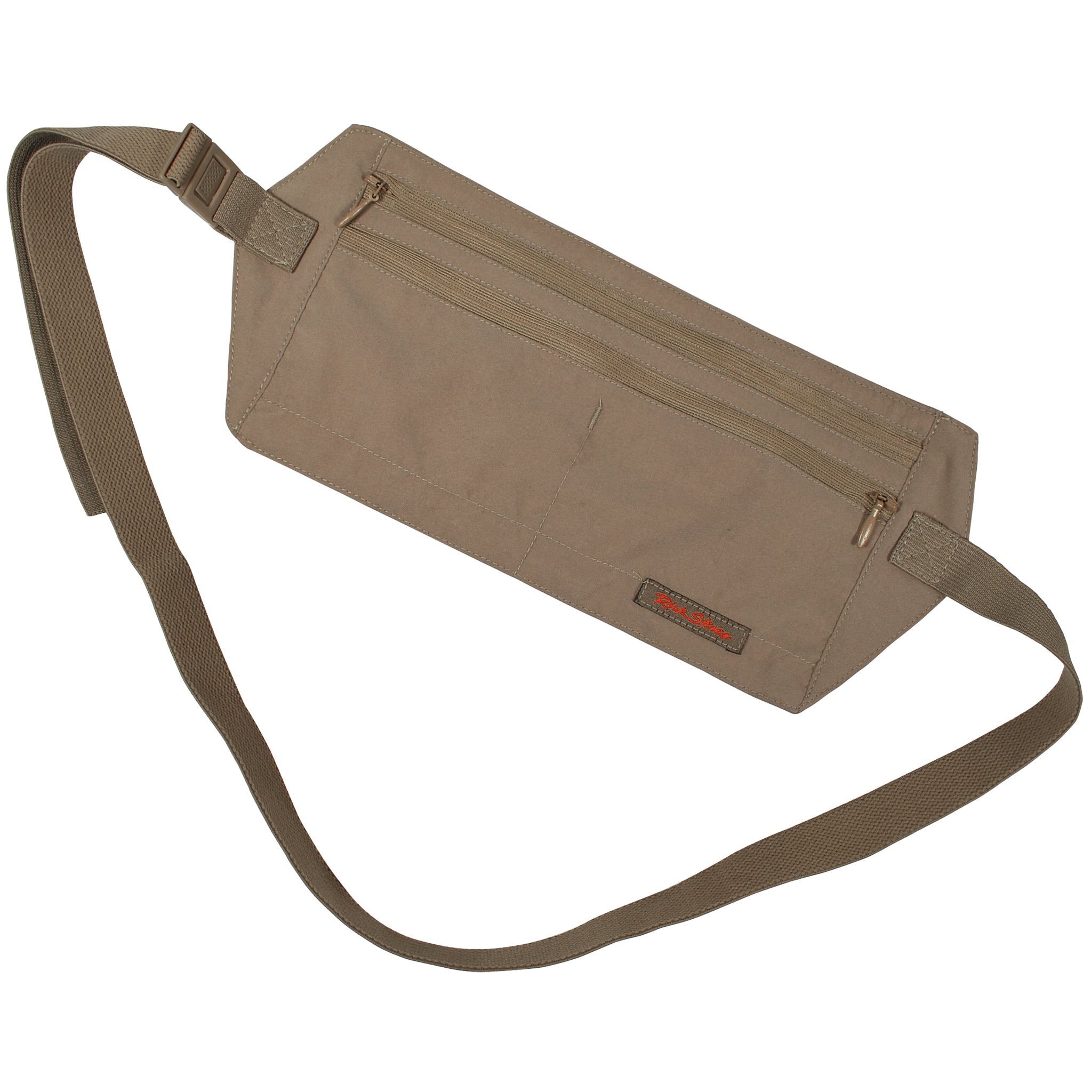 Moneybelt