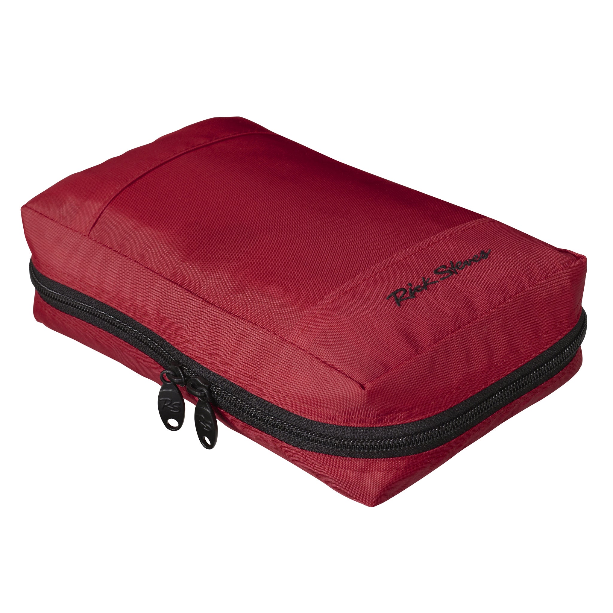 Classic Travel Toiletry Kit