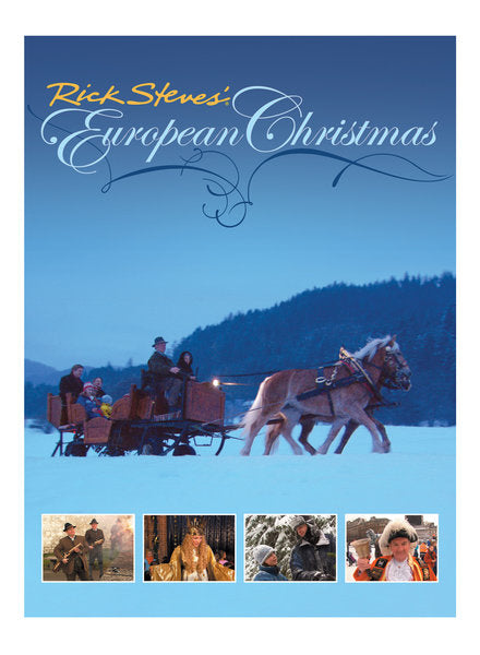 (未使用･未開封品)Rick Steves: Best of Travels 2 - France [DVD] Amazon.com: Rick Steves' Europe Travel Skills 2DVD Set : Movies & TV