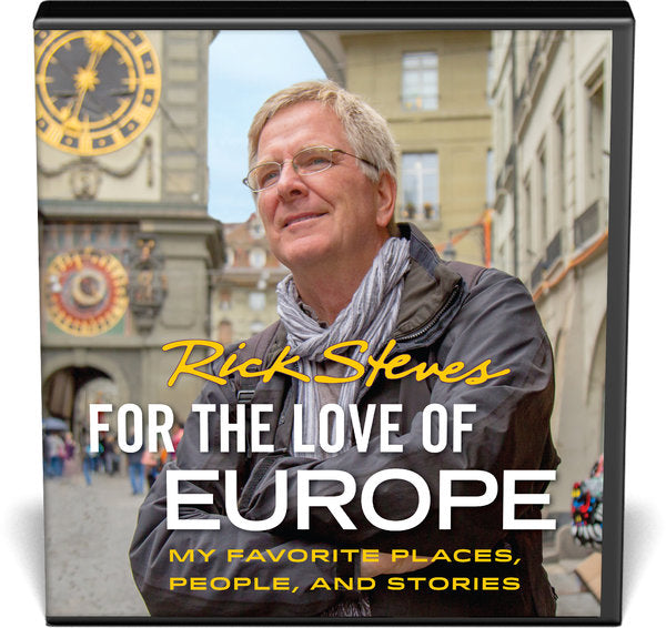 その他 Best of Europe: Music Lover's Europe [Blu-ray] Best of Europe: Music Lover´s Europe [Blu-ray] 【公式通販】