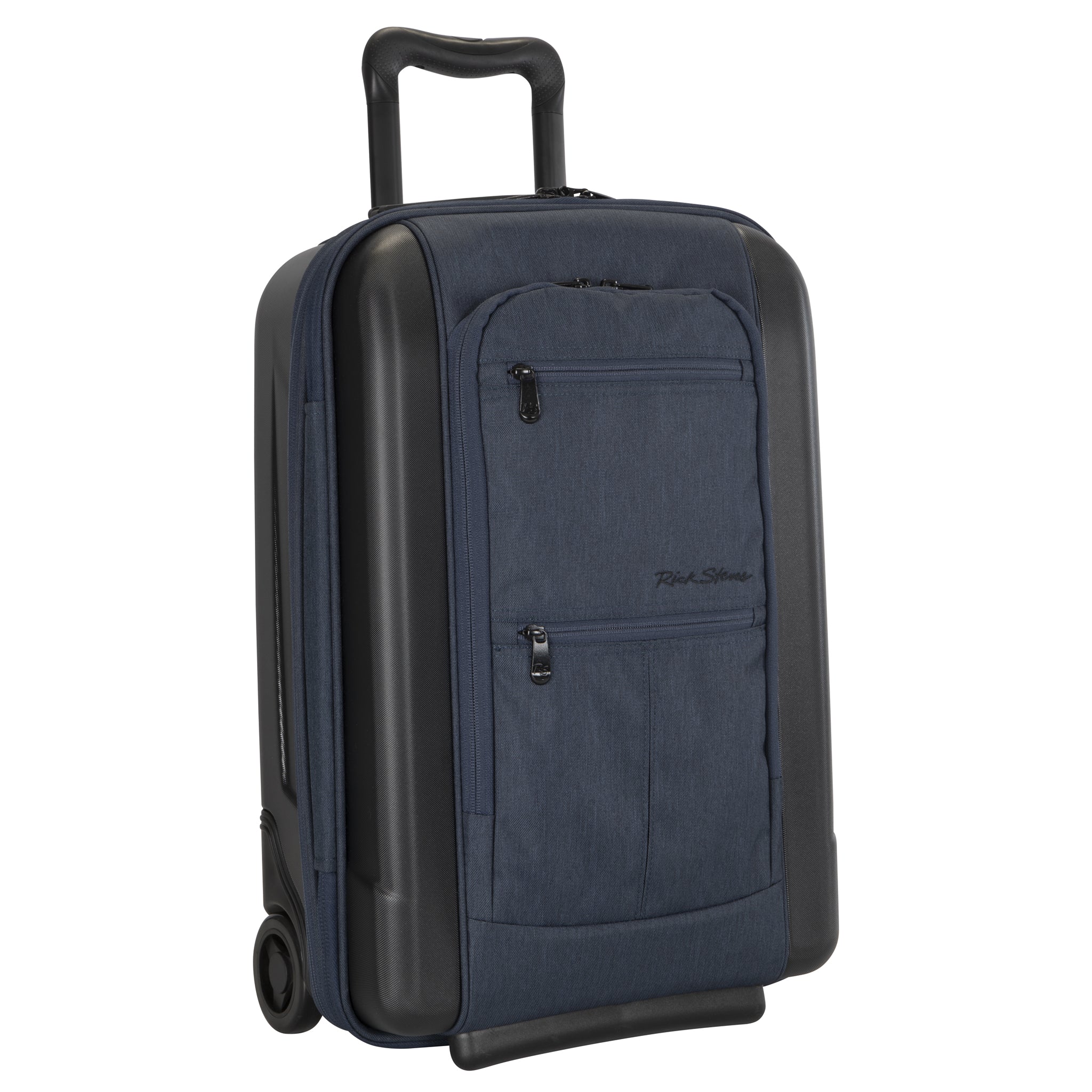 Riga Rolling Case