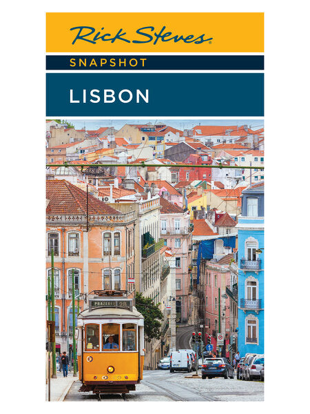 その他 Rick Steves' Europe: Spain and Portugal [DVD] 51A2XY661WL._AC_UF1000,