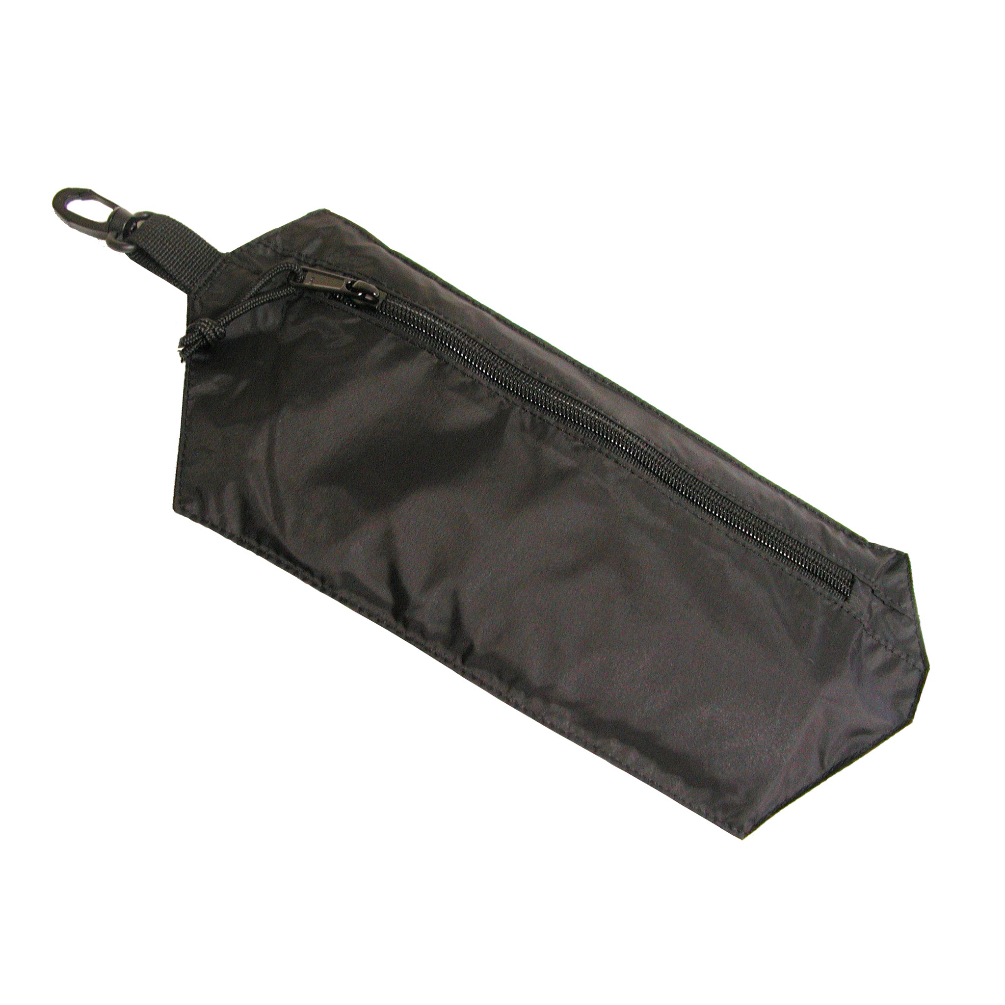 Travel Security Pouch – Rick Steves Europe
