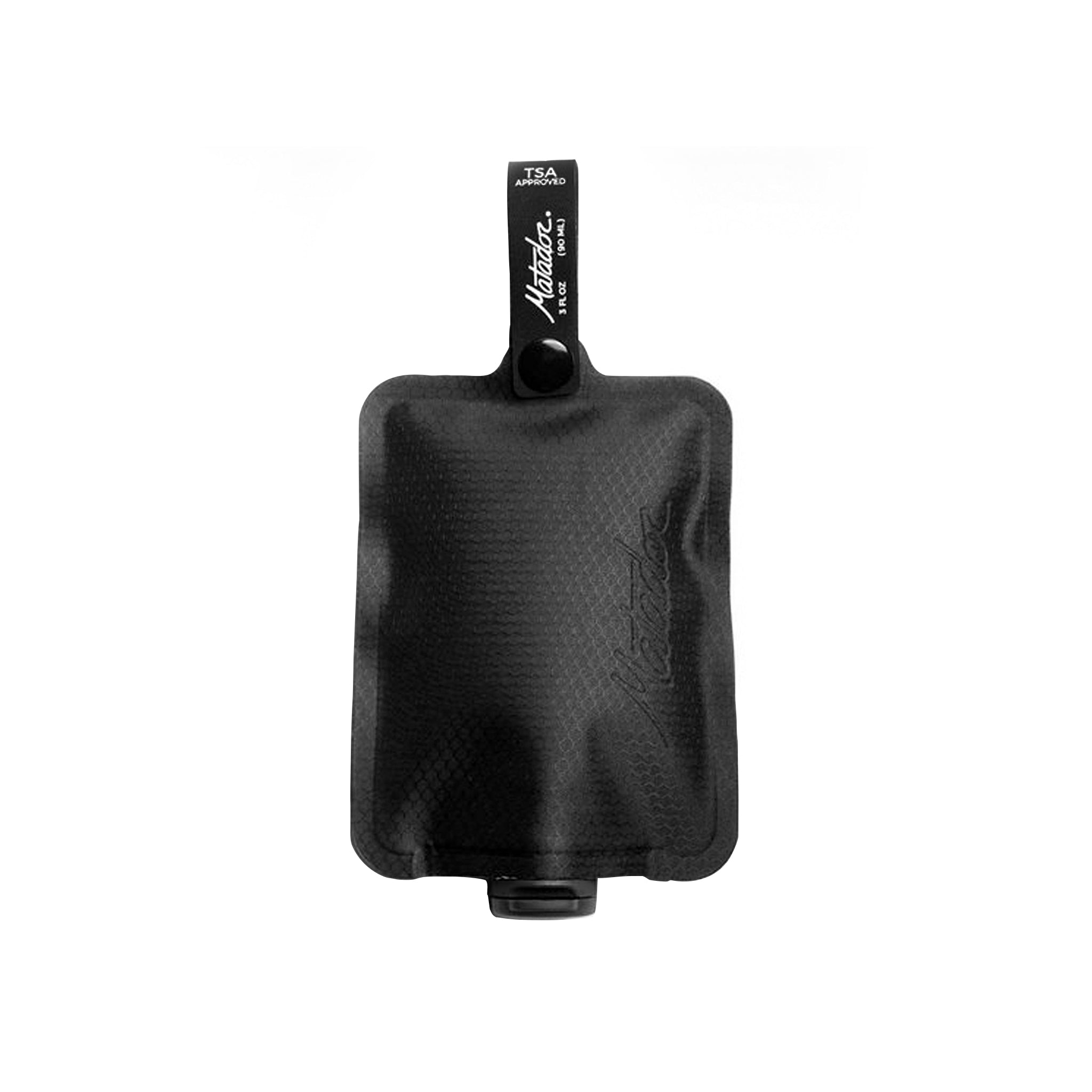 matador herbicide rate Travel Toiletry Bottle for Shampoo, Soap