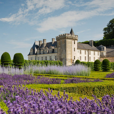 France