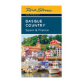 Snapshot: Basque Country: Spain and France