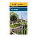 Snapshot: Dublin
