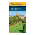 Snapshot: Edinburgh