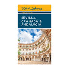 Snapshot: Sevilla, Granada & Andalucía