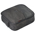 Large Packing Cube