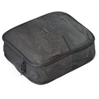 Large Packing Cube