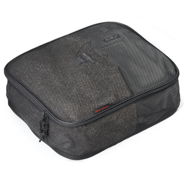 Large Packing Cube
