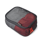 Small Packing Cube