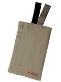 Civita Hidden Pocket