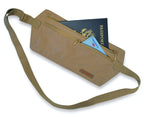 Civita Moneybelt