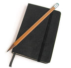 Moleskine Pocket Journal