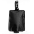Rick Steves Store: Matador® FlatPak™ Travel Toiletry Bottle - Closed