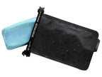 Rick Steves Store: Matador® FlatPak™ Soap Bar Case - With the Soap