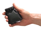 Rick Steves Store: Matador® FlatPak™ Soap Bar Case - Held in Hand