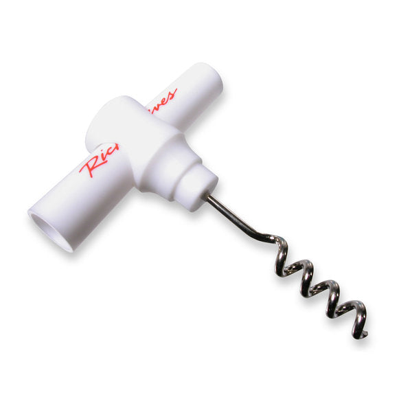 Picnic Set - corkscrew