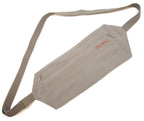 Essential Silk Moneybelt
