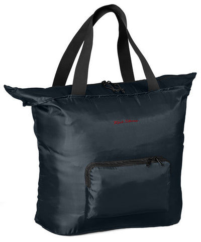 Packable Bags & Totes