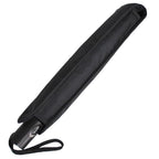 Travel Umbrella in Sleeve