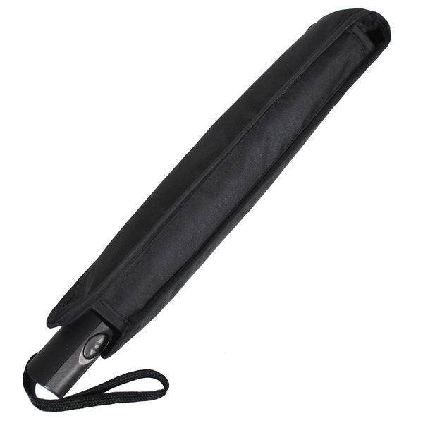 Travel Umbrella in Sleeve