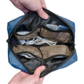Large Travel Utility Pouch