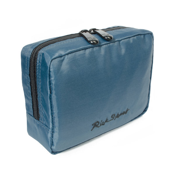 Small Travel Utility Pouch