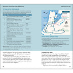 Amsterdam & the Netherlands Guidebook