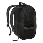 black straps backpack appenzell