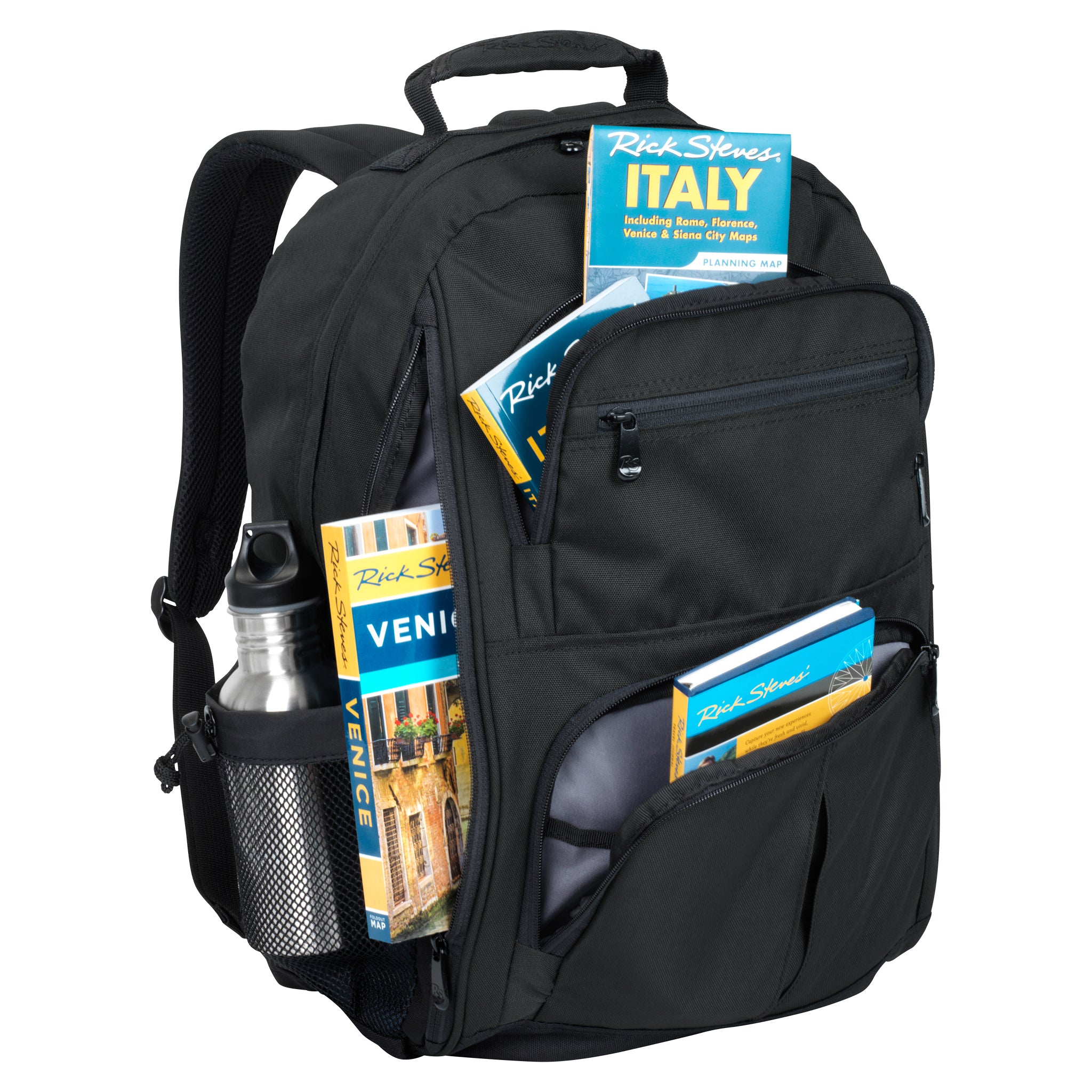 best rick steves backpacks for travel Packable Backpack On with Confidence Travel Backpacks Best Extra Large