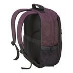 plum straps backpack appenzell