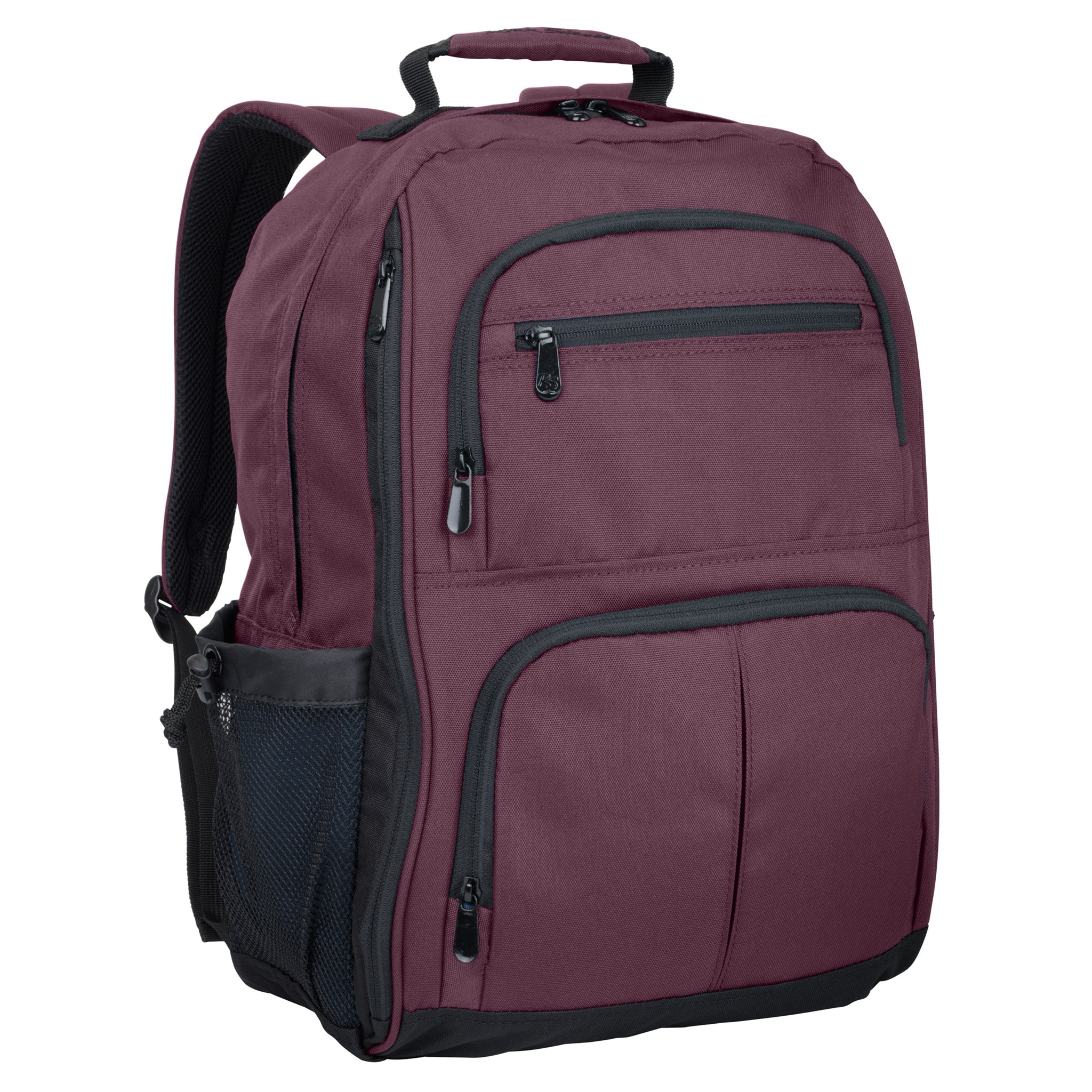 Appenzell Day Pack, Backpack – Rick Steves Europe