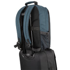 blue spruce back backpack appenzell