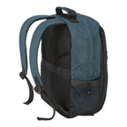 blue spruce straps backpack appenzell