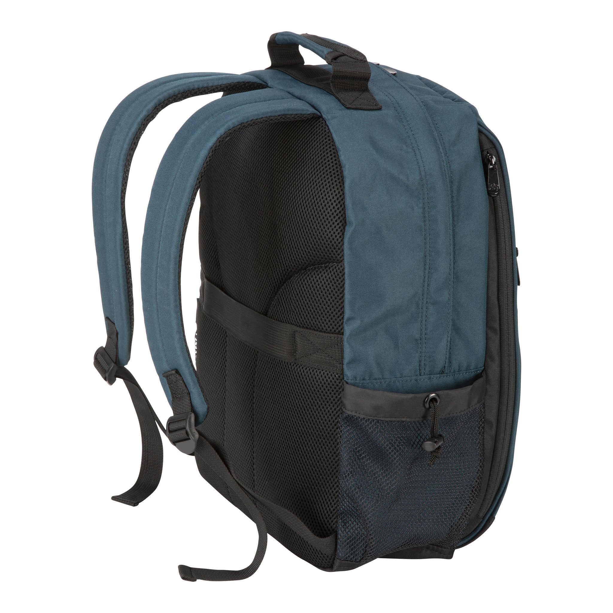 blue spruce straps backpack appenzell