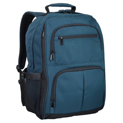 backpack travel bag online for Women Airline Approved Carry on Backpack for Airplanes Mochila De Viaje Personal Item Travel Spirit Airlines Personal Item Bag 18x14x8 Backpack for Traveling on Airplane Two additional front pockets Suitcase Backpacks | Tortuga's Award-Winning