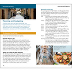 Barcelona Guidebook
