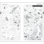 Barcelona Guidebook