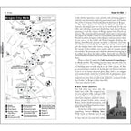 Belgium Guidebook