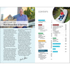 Best of Germany Guidebook