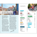 Best of Italy Guidebook