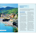 Best of Italy Guidebook