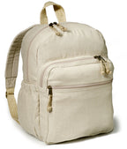 Civita 100% Hemp Day Pack