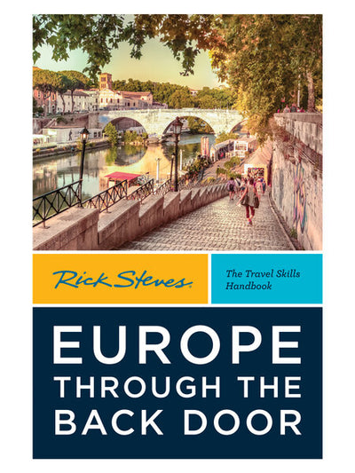 Across Europe