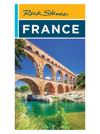 France
