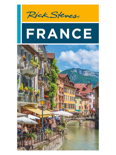 France