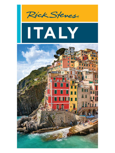 Italy